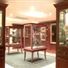 The Kennel Club