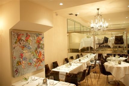 Kings Road Steakhouse & Grill - Marco Pierre White Kings Road Steakhouse & Grill - Marco Pierre White