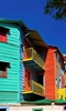 Destinations: The Holiday & Travel Show Destinations: The Holiday & Travel Show