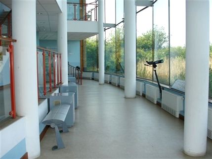 Observatory