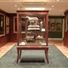 The Kennel Club