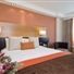 Hilton London Metropole