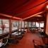The Chapel Bar