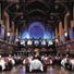 Honourable Society of Lincoln's Inn