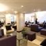 Hilton London Metropole