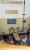 Old Operating Theatre Museum and Herb Garret photo