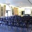 Glaziers Hall