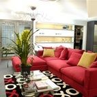 Ideal Home Show