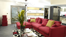 Ideal Home Show