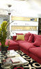 Ideal Home Show photo