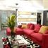 Ideal Home Show