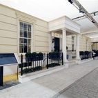 Ideal Home Show