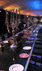 Harvey Nichols 5th Floor Restaurant and Bar photo