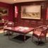 The Kennel Club
