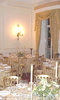 Canning House photo