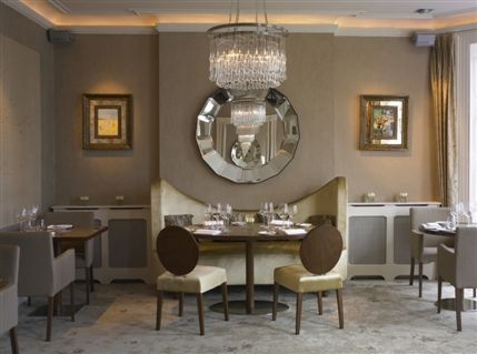 The Bingham