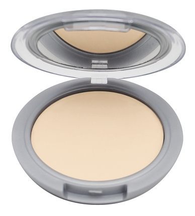 themakeupshop.co.uk