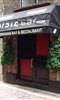 Nordic Bar photo