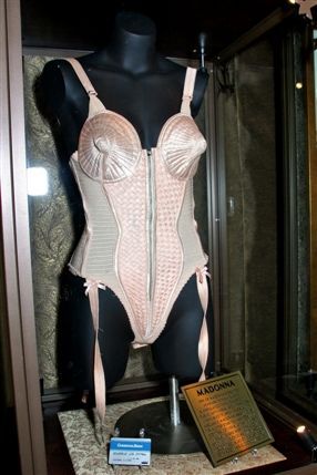 Hard Rock Caf� London