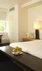 The Hempel London