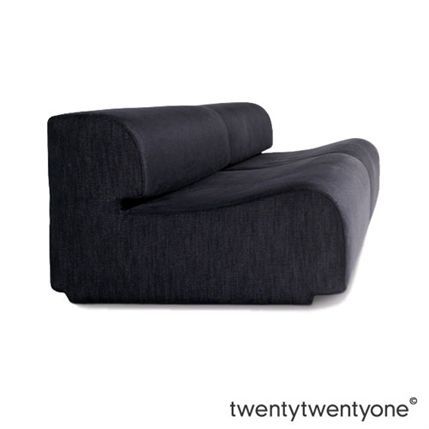 Twentytwentyone