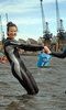 Great London Swim photo