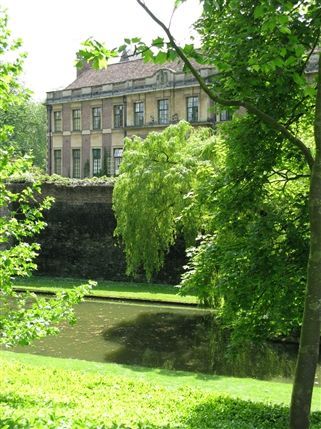 Eltham Palace Eltham Palace