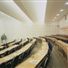 Cavendish Conference Centre