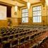 The Chartered Insurance Institute (Insurance Hall)
