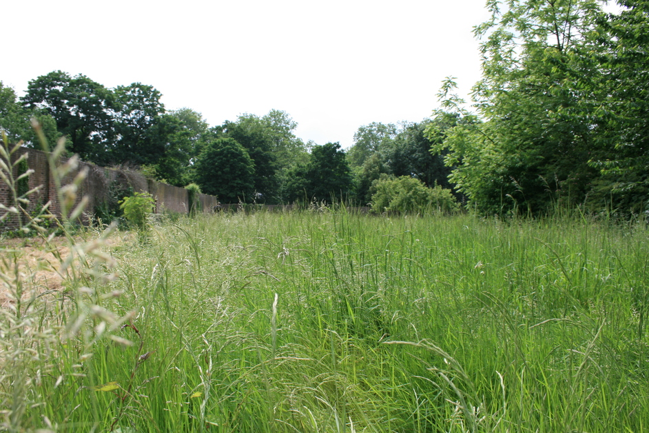 Fulham Palace  and  Museum