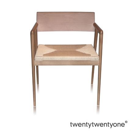 Twentytwentyone Twentytwentyone