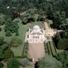 Chiswick House
