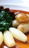 Sam's Brasserie and Bar Sam's Brasserie and Bar