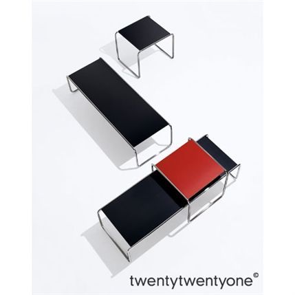 Twentytwentyone Image from LondonTown.com Twentytwentyone
