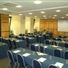 Cavendish Conference Centre