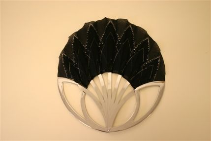 Fan Museum Fan Museum