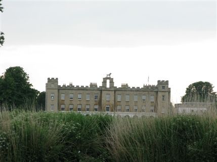 Syon House