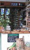 Sesame Health Foods photo