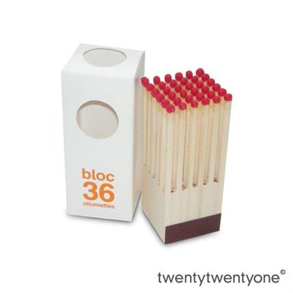 Twentytwentyone Twentytwentyone