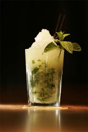 Guanabara