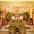The Dorchester
