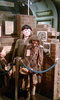 Churchill War Rooms photo