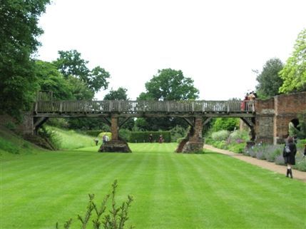 Eltham Palace Eltham Palace