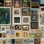 Royal Academy Summer Exhibition