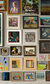 Royal Academy Summer Exhibition