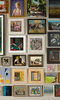 Royal Academy Summer Exhibition Royal Academy Summer Exhibition