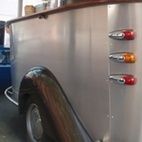 Voodoo Coffee Cartel