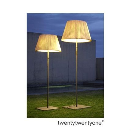 Twentytwentyone Twentytwentyone