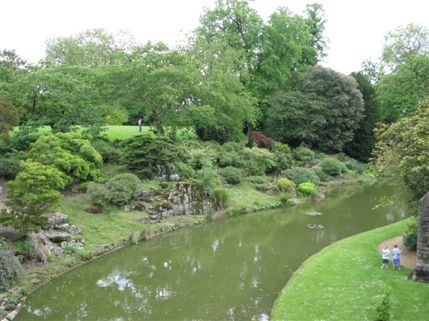 Eltham Palace Eltham Palace