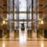 Abbey Business Centre - Canary Wharf